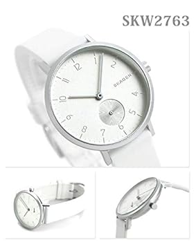 Amazon.co.jp: [スカーゲン] SKAGEN 腕時計 ペアウォッチ